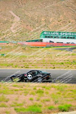 media/May-19-2024-Nasa (Sun) [[e5555f4cac]]/Race Group A/Race-Turn 1 (Inside)/